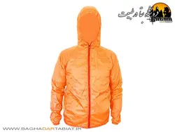 بادگیر مشتی ساده