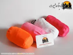 بادگیر مشتی ساده