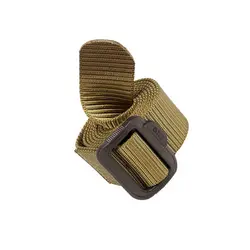 کمربند رایزر طرح 5.11 مدل A2