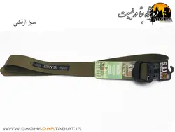 کمربند رایزر طرح 5.11 مدل A2