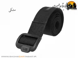 کمربند رایزر طرح 5.11 مدل A2