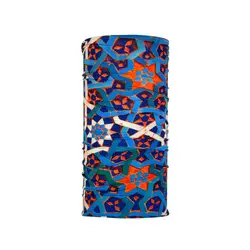 دستمال سر و گردن آمان حوس / طرح AS45