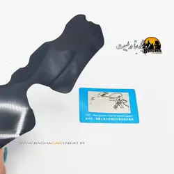 عینک ورزشی اوکلی مدل GL-2