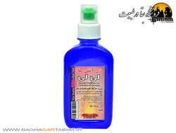 ژل آتشزنه 250 میل لی لی