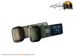 کمربند رایزر ایرانی مدل A1