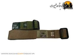 کمربند رایزر ایرانی مدل A1