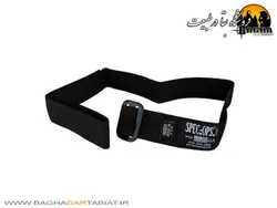 کمربند رایزر ایرانی مدل A1