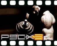 آمادگی جسمانی پیشرفته سری سه – P90X3