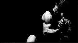 آمادگی جسمانی پیشرفته سری سه – P90X3