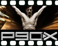 ویدئوی آموزشی آمادگی جسمانی سری پیشرفته و تکمیلی – P90X+ & P90X