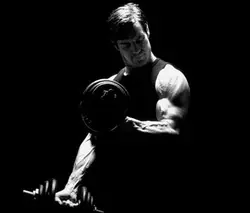 ویدئوی آموزشی آمادگی جسمانی سری پیشرفته و تکمیلی – P90X+ & P90X