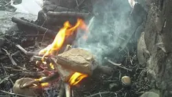 پکیج  کامل آموزشی مهارت های بقا (زبان اصلی)