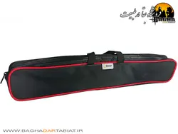 کارگاه بافت پاراکورد مدل Jig-Ad