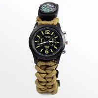 ساعت پاراکورد بقا 4 کاره مدل SC-01