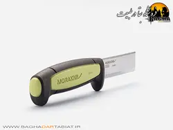مغار موراکنیو