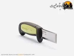 مغار موراکنیو