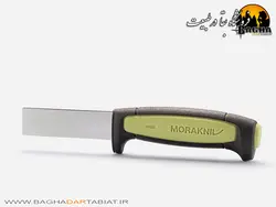 مغار موراکنیو