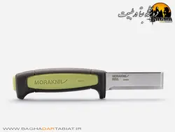 مغار موراکنیو