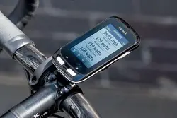 Edge 1000