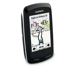 Edge 800