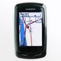 Edge 800
