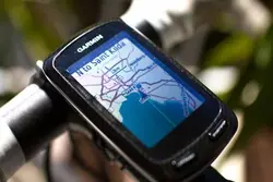 Edge 800