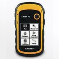 eTrex 10