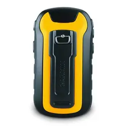 eTrex 10