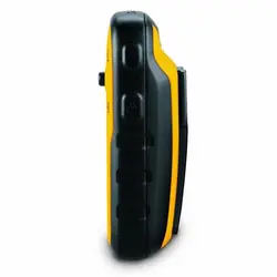 eTrex 10