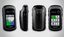 eTrex 30x