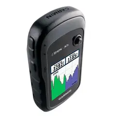 eTrex 30x