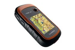 eTrex 30x