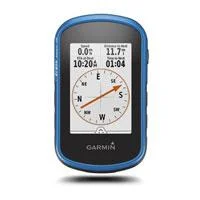 جی پی اس eTrex Touch 25