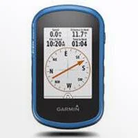 جی پی اس eTrex Touch 25