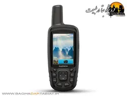 GPSMAP® 64sc