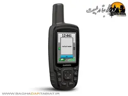 GPSMAP® 64sc