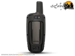 GPSMAP® 64sc