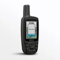 GPSMAP® 64sc