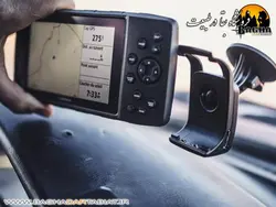 GPSMAP 276Cx