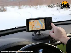 GPSMAP 276Cx