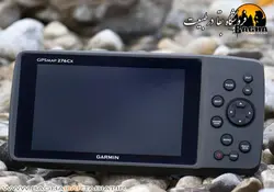 GPSMAP 276Cx