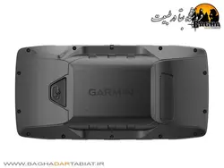 GPSMAP 276Cx