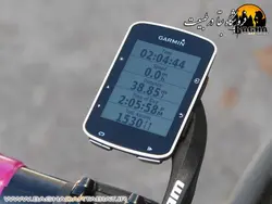 GPSMAP 276Cx