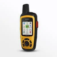 +®inReach SE