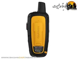 +®inReach SE