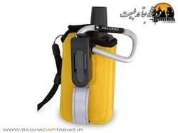 +®inReach SE