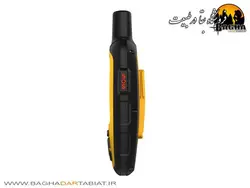 +®inReach SE
