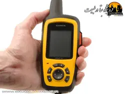 +®inReach SE