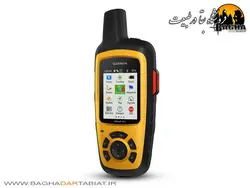 +®inReach SE