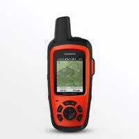 +® inReach Explorer